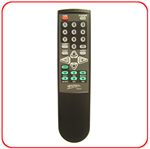 SC29 Infrared Remote Control