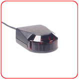 RCV-1000 Infrared Receiver