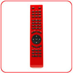 SR45D Infrared Remote Control