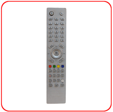 SR48 Infrared Remote Control