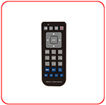 SW29 Infrared Remote Control